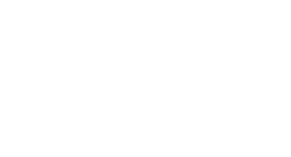 Stille-kraft-tiergestuetze-Therapie-lechbruck_Logo-600px-weiß